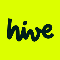 Ramesh_Bahasa's tweet photo. ♥️ Free ride with this code: qnB4PKs2 ♥️
#hive #promo #code #free #escooter #bike https://t.co/et8nieoFiX