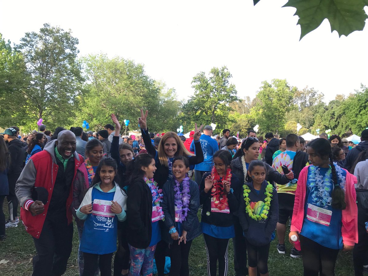 DJ Sedgwick Elem. tweet media