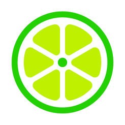 Ramesh_Bahasa's tweet photo. ♥️ Free ride with this code: RT33TCP ♥️
#limebike #lime #promo #code #free #escooter https://t.co/dM31nSaG6O