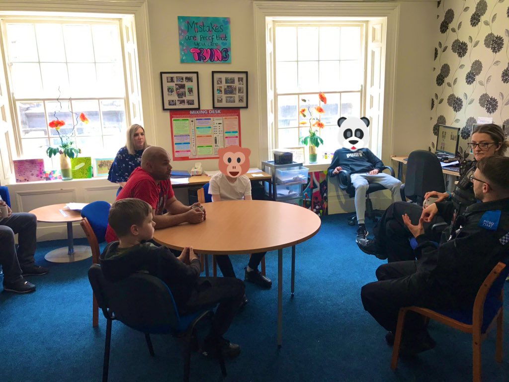 MFYP Ltd tweet media