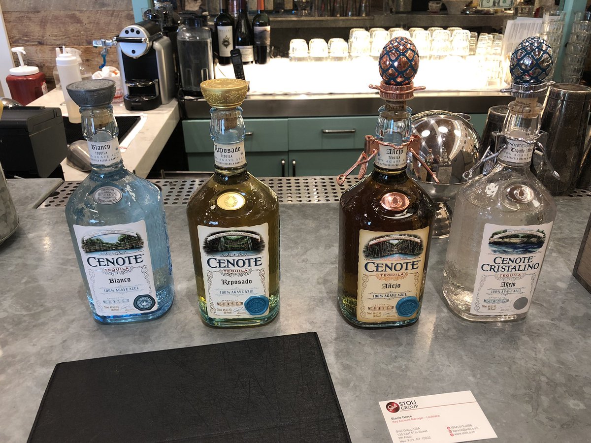 Stacie Grace tweet media