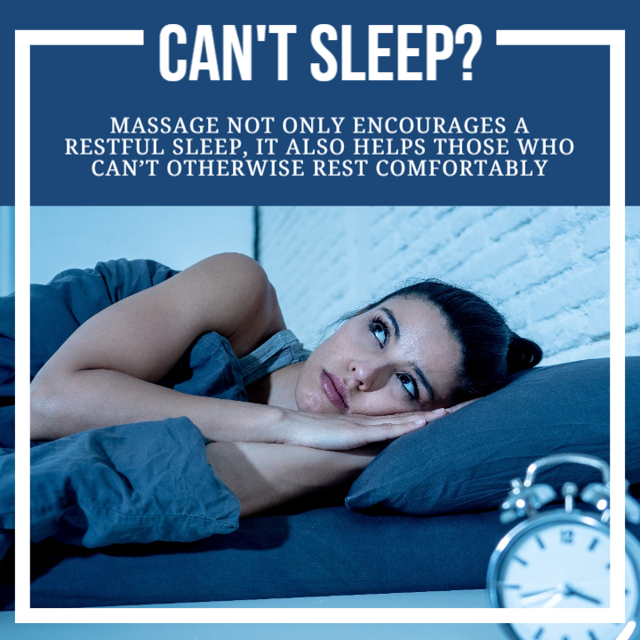 fancysdayspa's tweet image. Massage Improves Sleep. Not only can massage encourage a restful sleep, it also helps those who can’t otherwise comfortably rest. 
#massage #helpsleep #restfulsleep #rest