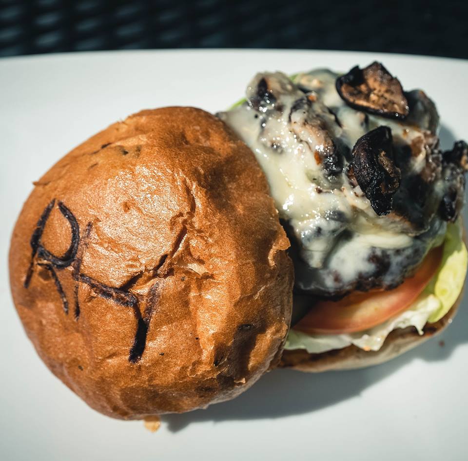 Our creative kitchen team can craft a variety of delicious meals that will satisfy any appetite by using the freshest ingredients and taking great care in making every dish a work of art.