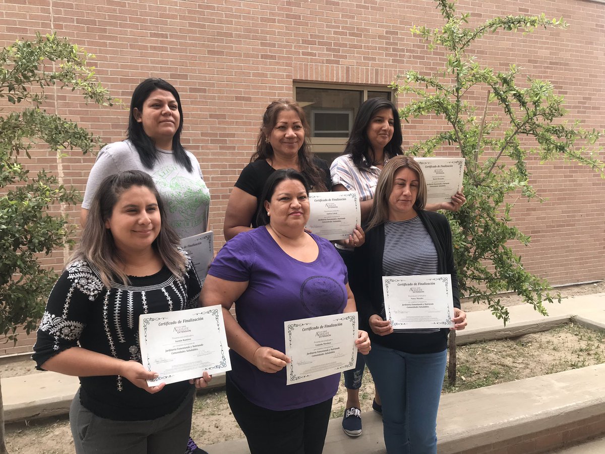 EPISD Community Schools tweet media