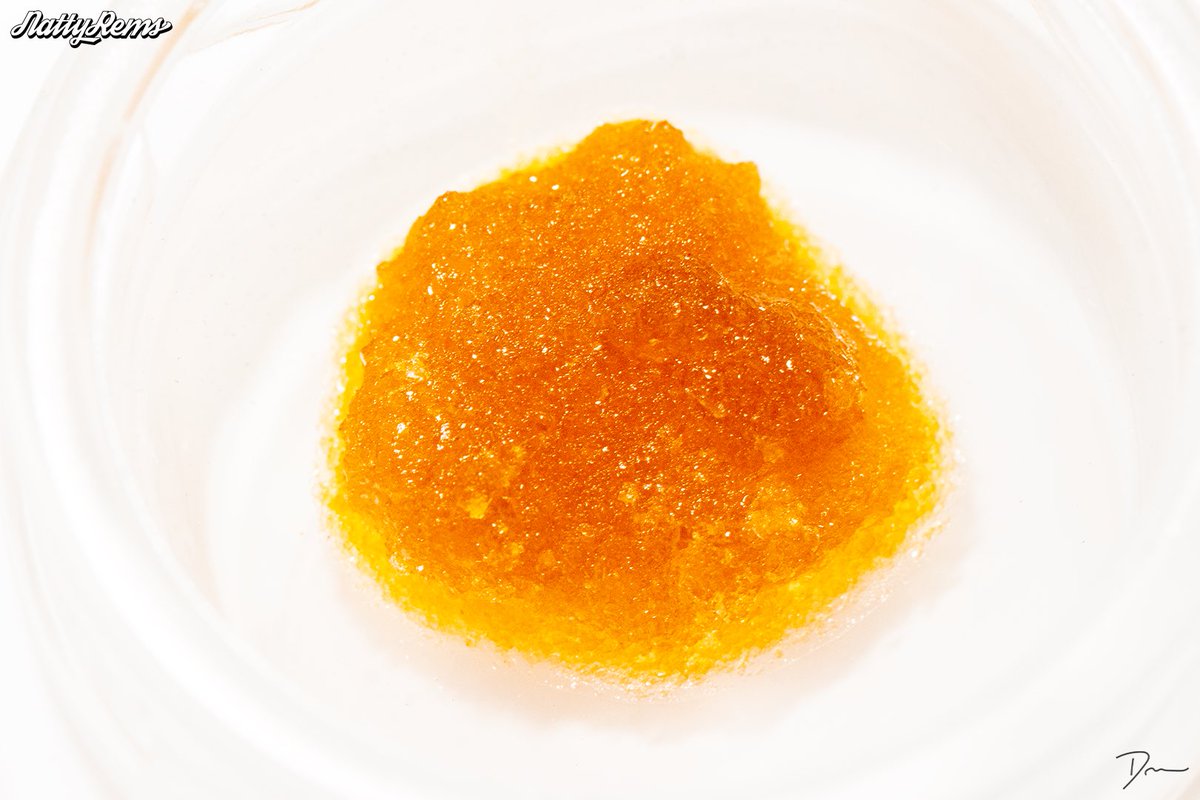 Fresh drop <a href="/Starbuds303/">Starbuds</a> in Denver! Glue Zauce and Wavy Gravy Live Sugar - Lemon Moonshine Haze Shatter - Kurple, Vader, UK Cheese Live Resin cartridges 🤤