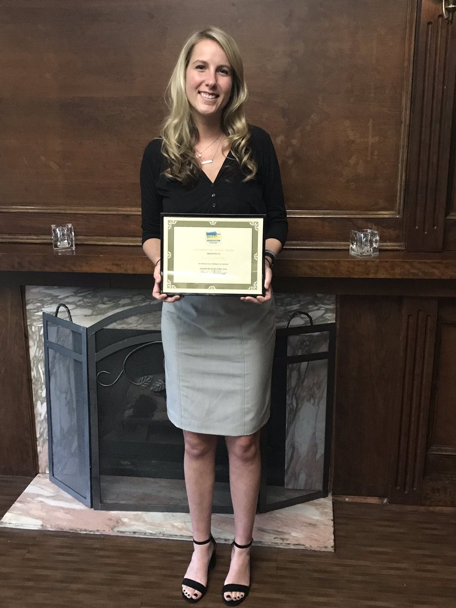 CV Special Forces tweet media