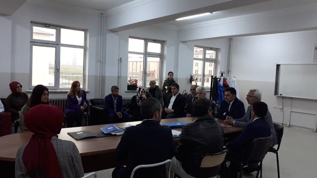 Salih Kaygusuz tweet media