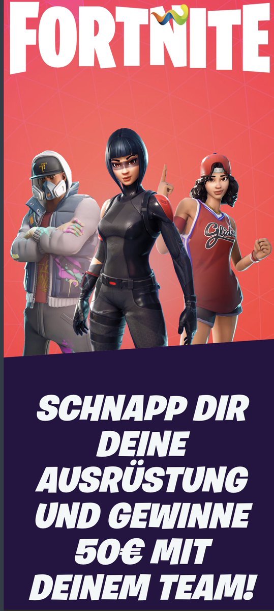 4_pixel's tweet photo. Fortnite Turnier Vorbereitungen fürs Wochenende laufen 👍🏻 #Fortnite #FortniteCreative #FortniteSeason9 #gamer #gaming #giveaways #4pixel #gamingaroundapixel #lasszocken https://t.co/UsBRBdihHX