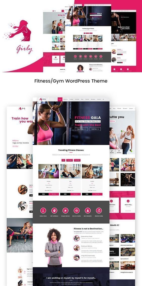 Mijankhan65's tweet photo. #WordPress #Website
#eCommerce_website
#wordpress_Website
#woocommerce
#Membership_website
#Blog_website
#Affiliate_website
#photography_website
#Dropshipping_website #wp
#WordPressfix #elementor
#WordPresselementor
#Landinge_page
Contact ME :-https://t.co/ViL48Pj8PP https://t.co/I4LSSlRuQc