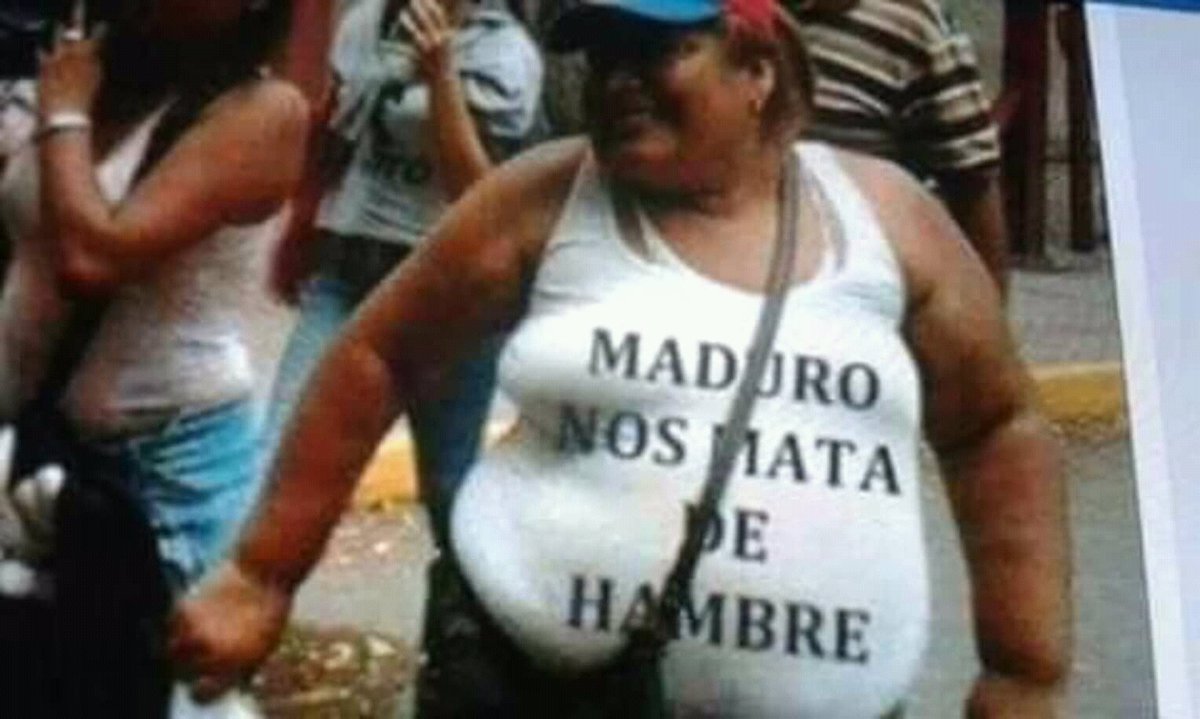 vh_rojas's tweet photo. @Jhoimil11 @TaniaLo98001824 @AntonietaVidalB @sse30611 @tritigrehernan @luisfer02144529 @Jhoimil2 @CalvimontesJ @JulioOrellana @khato_tkatari @Xavier02017 @FVidango @Porsiem68496937 @llamerosolo @Jhoimil1 @Carito13440640 @JotaTotal @aeoblitaspaz @kalapurka @gallobolivia @RenjifoOmar @NoFear21F @DitoZambrana @jhoimil @Andrus94774535 @luicabsar @JorgeClaros013 @FafaSchmitt @YuriLuisAguila2 @AlbertoRealname @RicardoEstenss2 @Soypatita @deterglim @Chucamani1 @___lxl_X_lxl___ @VeroNaviaTejada @SuperPumex @ciudadan0libre @jaurelipo @elizabethgarron @arturokalejh @KalejHinojosa @Chari61439076 @Diego_A10 @Ichbinjuani @militus74 @tibu_abel @Hayato0143 @miteleferico @Canal_BoliviaTV Esta es buena!! https://t.co/Fw9ghwzL7Y