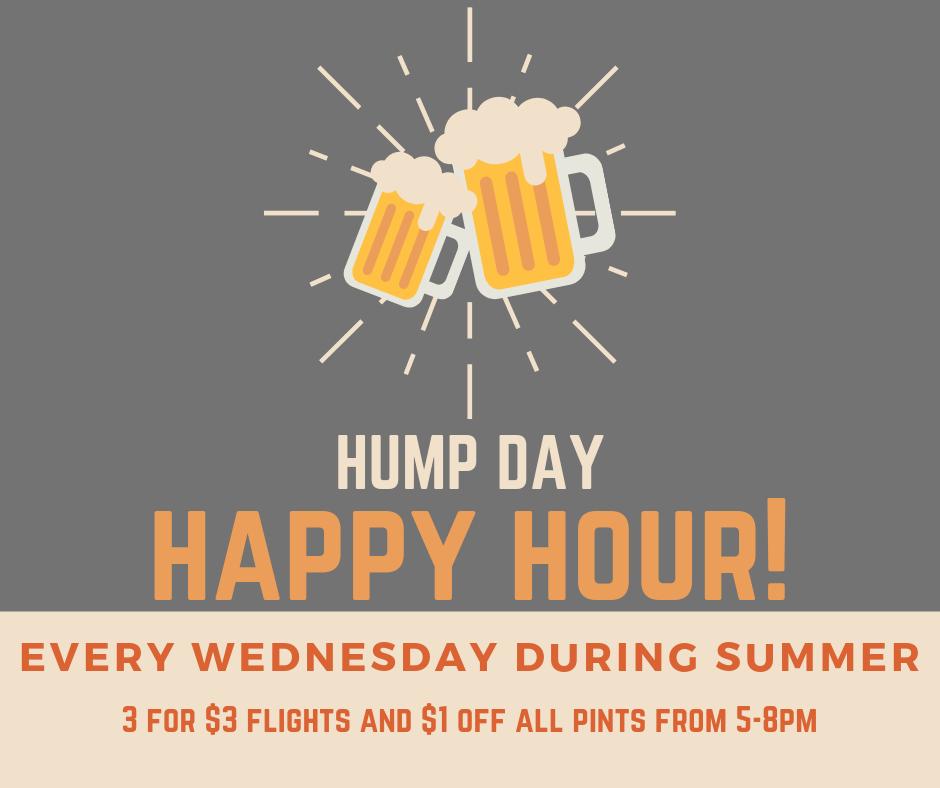 eavesdropbeer's tweet photo. Join us for our Summer Happy Hours on Wednesdays!
#EavesdropBrewery #Manassas #CraftBeer #DrinkLocal #VABeer #EavesdropBrewing #Growlers #Brewery #Beer #EavesdropBeer #Drink #PrinceWilliamCounty #FairfaxCounty #LoudounCounty #BrewPub #LocalBeer #VABrewing #ManassasBeer #GoodBeer https://t.co/Y557g44qx7