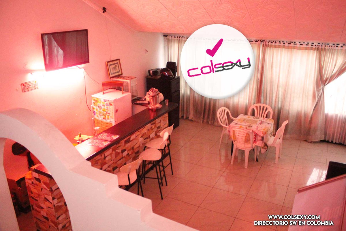 SwingerCornudos's tweet photo. ¡DOS NOCHES DE MARATÓN GANG BANG ESTA SEMANA!
No te puedes perder las dos fiestas más esperadas de todo el año, "ANIVERSARIO COLSEXY 2019" este 23 y 24🍾😈🎉

(Fotos actuales)
________
📱Quedan pocos cupos: 3123204106
#SwingerBogotá #Bogota #Normandía #VIParty #BailarinasEróticas https://t.co/bbgENxqiIT