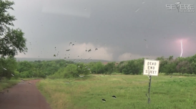 D7Cxf9rWwAEx2HT.png:large