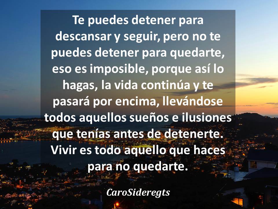 Twitter 上的 Caro Sideregts: Twitter 上的 Caro Sideregts: