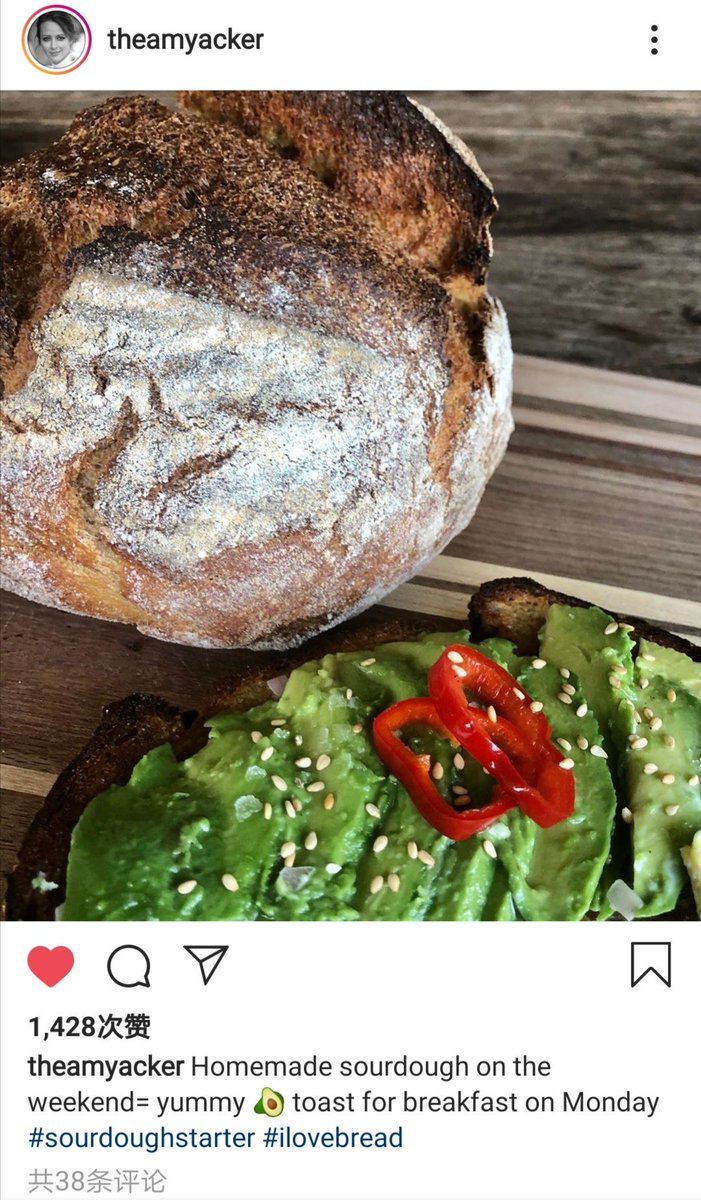 MelonSweetie's tweet photo. need a YouTube channel named AmyAcker recipe https://t.co/KMvFDwOlKH