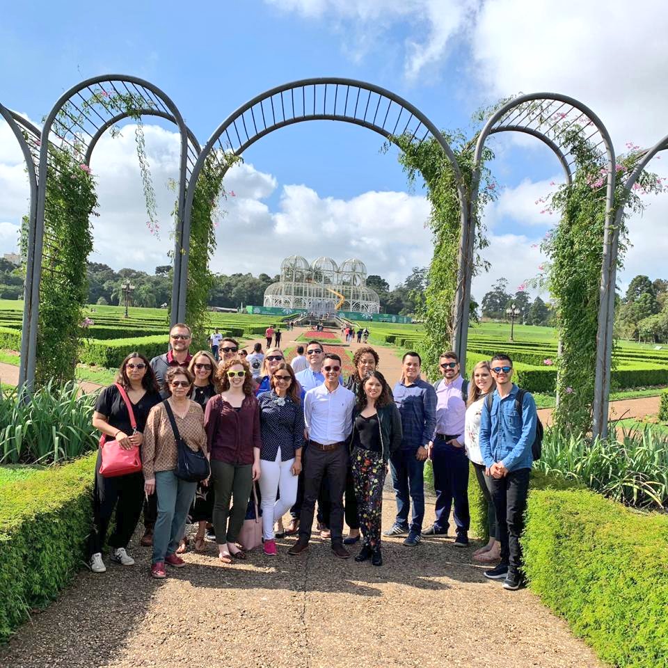 bwolston's tweet photo. This is the fuel that keeps my passion for the #creditunion movement burning strong! A global classroom c/o @VTcreditunions, @VSECU and @WOCCU โ #sicredi
#summitsicredijovem #ThisIsVSECU #CUYPVT
#AllWeAre
#YPExchange2019
#GlobalClassroom https://t.co/FH8aRyYd6w