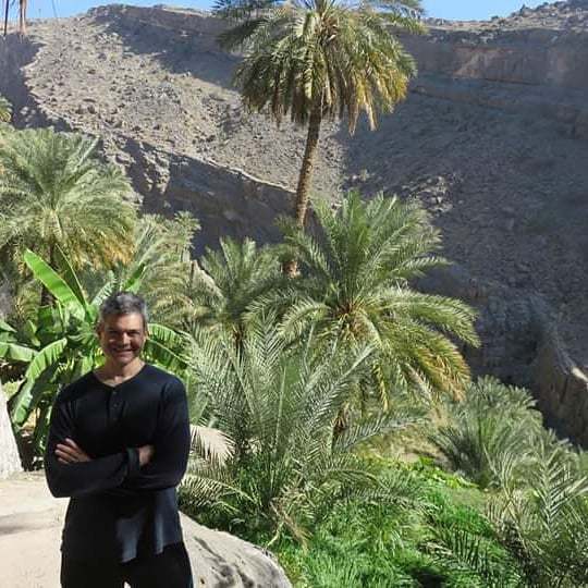 RyanBiddulph's tweet photo. From my trip to Oman. #travel #digitalnomad #travelgram #travelblogger #travellingthroughtheworld #traveler #blogging #blogger #bloggingtips #blog #internetbusiness #inspiration #inspirational #digitalnomadlife #bloggingfromparadise #ryanbiddulph #liveyo… https://t.co/rhkZz1aKhQ https://t.co/atO0X8VeqM