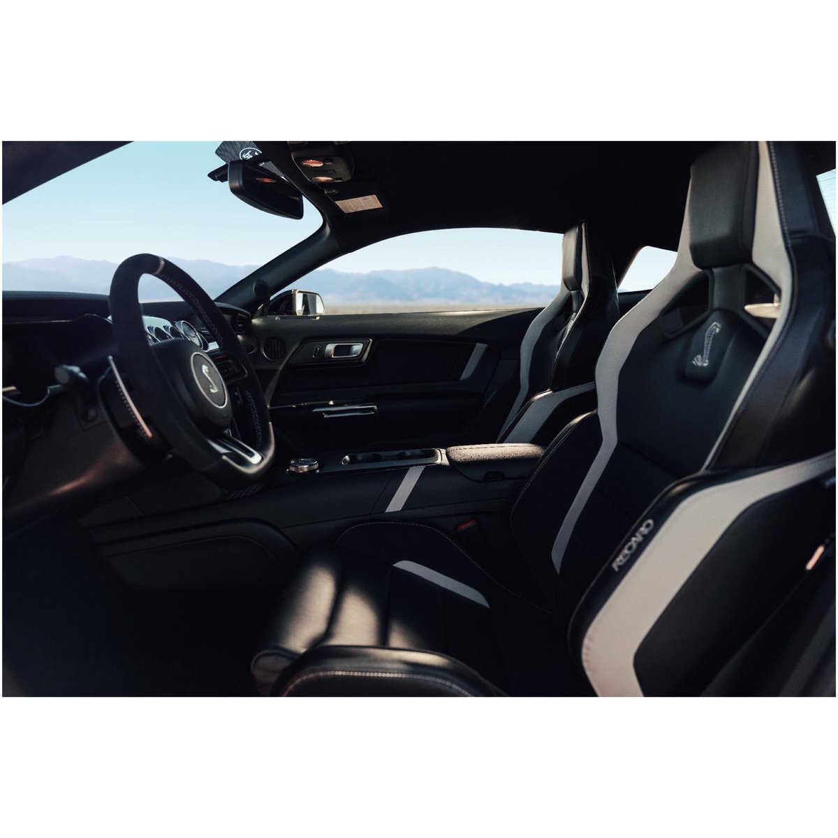 DistDavidFord's tweet photo. A qué velocidad empiezas la semana?🐍🔥
.
Programa un Test Drive en https://t.co/R8Tj47I1mh y siente el poder de un Ford Mustang⚡️
.
.
#distribuidoradavidford #fordpanama #fordmustang #mustang #mustangseats #mustangcar #fordcars #cars #auto #experienciaenevolucion https://t.co/EElRe12LWE