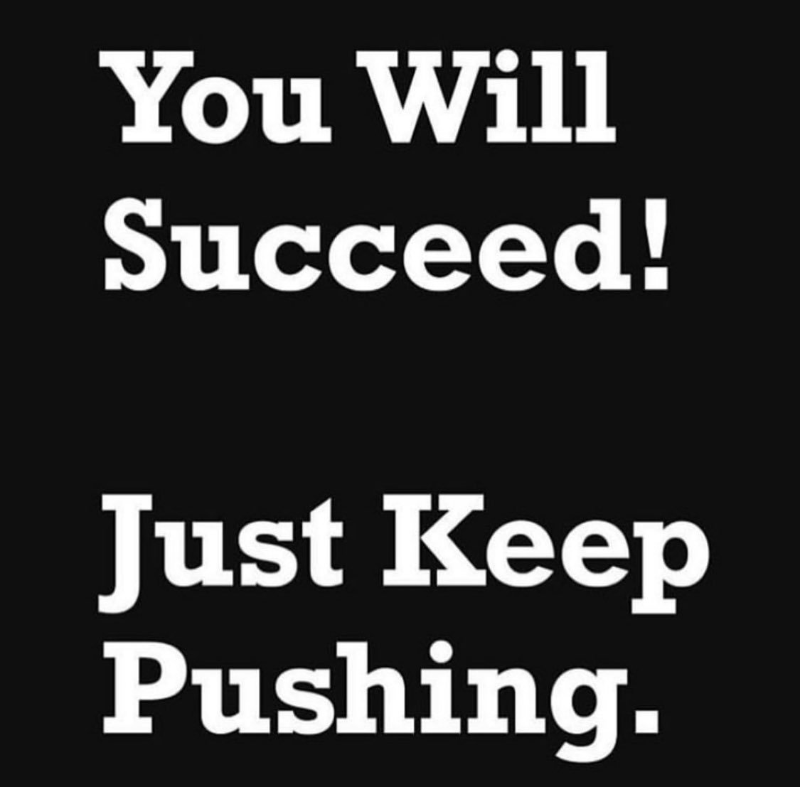 WhoIsRex_'s tweet image. #WhoIsRex