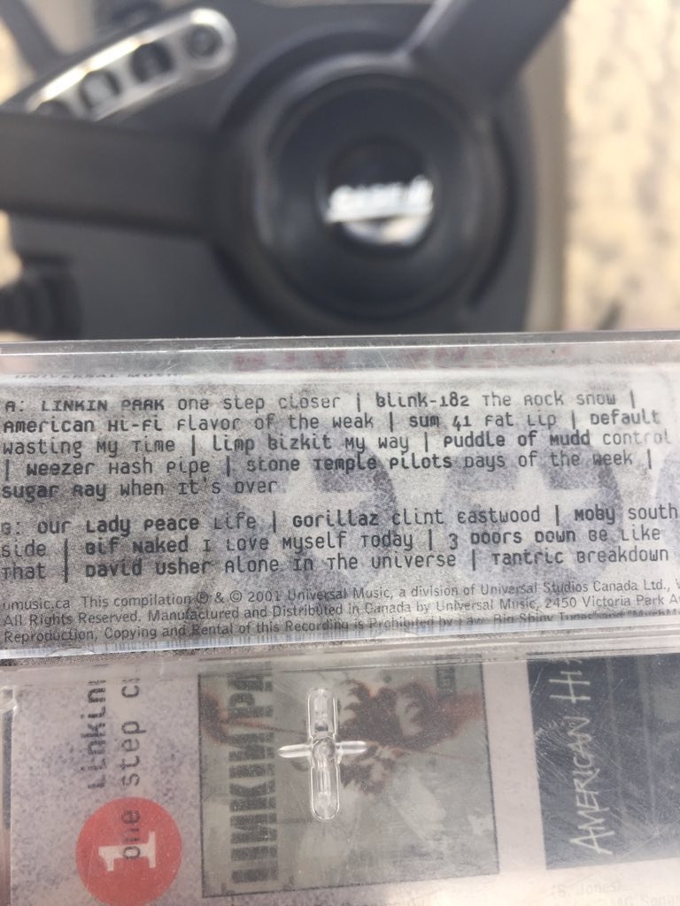 Mitchell Adams tweet media
