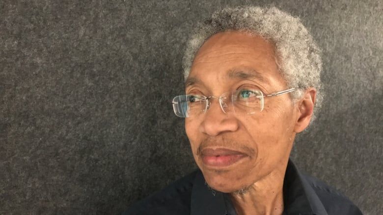 Thank you <a href="/KingstonPride/">Kingston Pride</a> &amp; <a href="/ToneDeafYGK/">Tone Deaf Kingston</a> for helping to bring Beverly Glenn Copeland to Kingston! 3pm Sat June 16 at Next Church. FREE ADMISSION! We'll also have the 1st Issue of "The Skeleton Press" hot off the press for attendees. First come first serve. #kingston #ygk #pride