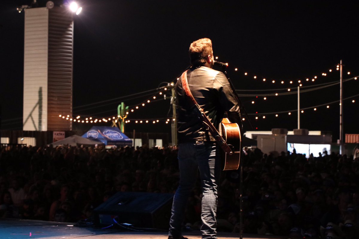 Calf Fry 2019 tweet media