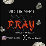 NaijaArtistes's tweet photo. VICTOR_MERIT is now one of my followers! Thanks! https://t.co/hBSXlKpN8Q 900 https://t.co/hBSXlKpN8Q https://t.co/ieF5Rea578