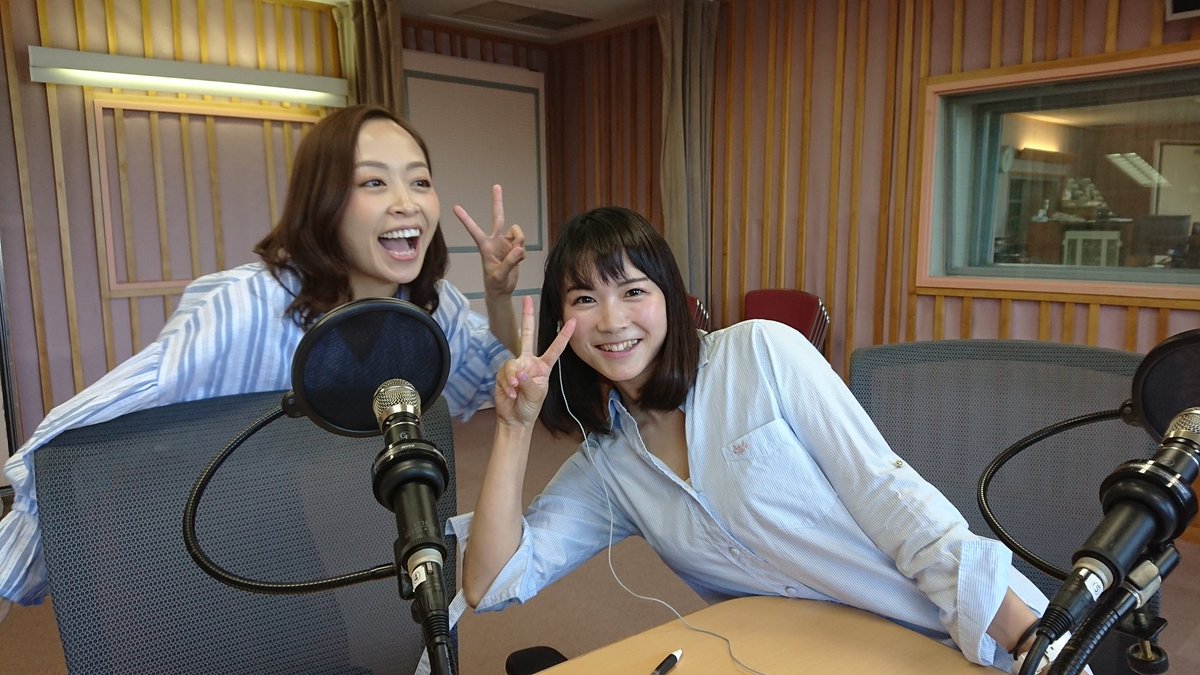 田口万莉 田口万莉