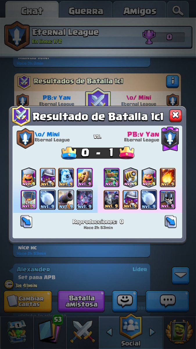 Cuecuachu tweet media