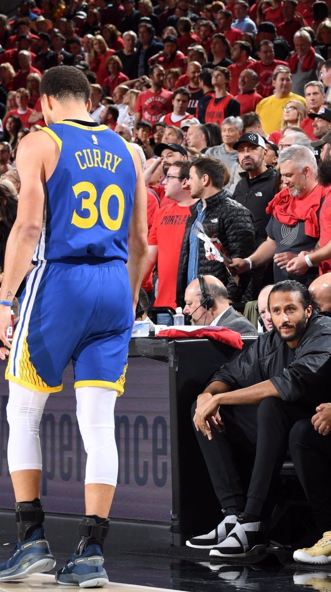 Kap in the FOG Air Raids. So clean.