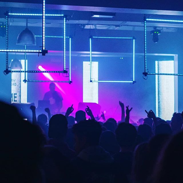 SVaiPhoto's tweet photo. Look what @perctrax has done to me...
.
#Perc #DJ  #DJing #octov #technomusic #technolove #music #techno #montrealnightlife #acidtechno #rave #nightout #party #electronicmusic #ambiance #goodvibes #moodygrams #moodygram #mtlshot #made_in_mtl #passionmtl … https://t.co/fk8HFbYCJS https://t.co/Vq8BGvolyv