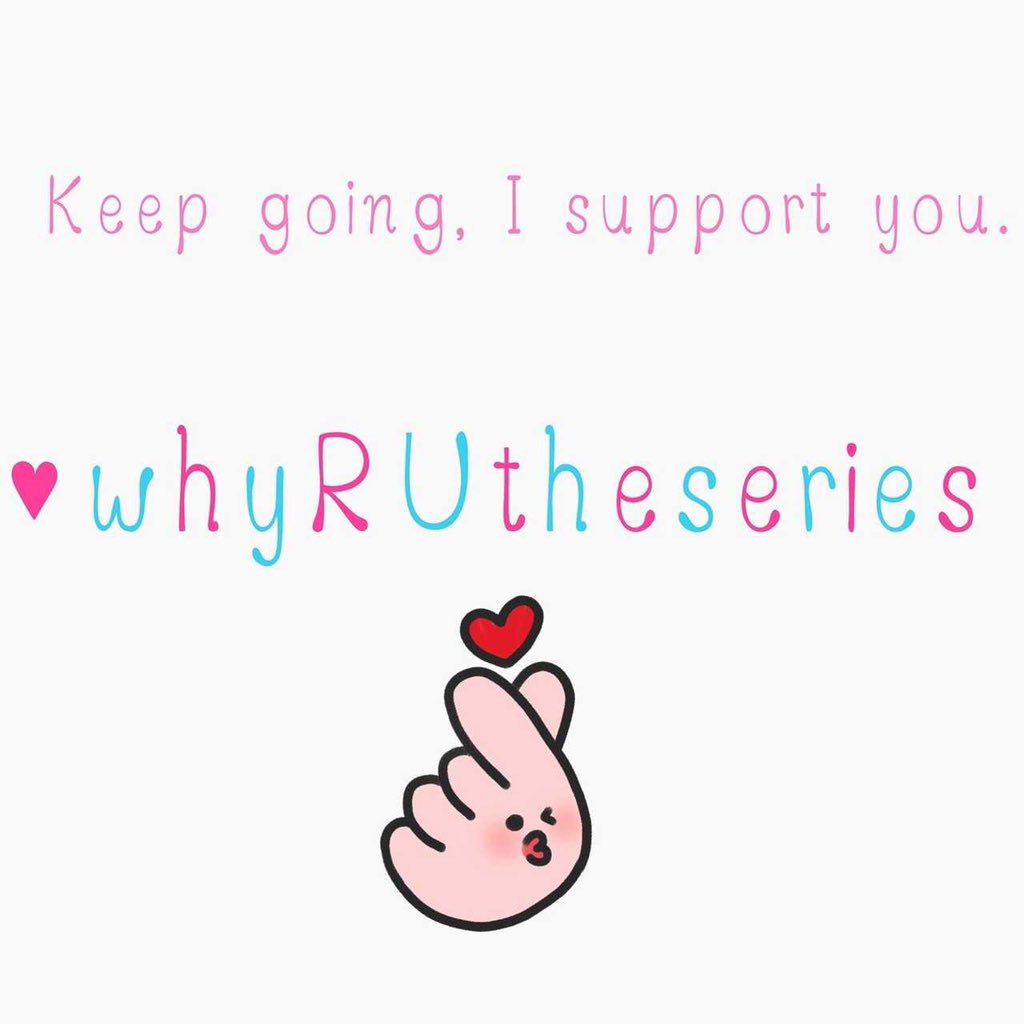 Cassie12061005's tweet photo. You’re not alone!
@Saint_sup @sanctuary_zatan @Aoftionz_Ktp @CandyOnnn @whyRUtheseries
#supportchenwanli
#WhyRUTheseries https://t.co/IFHtjqQFBV