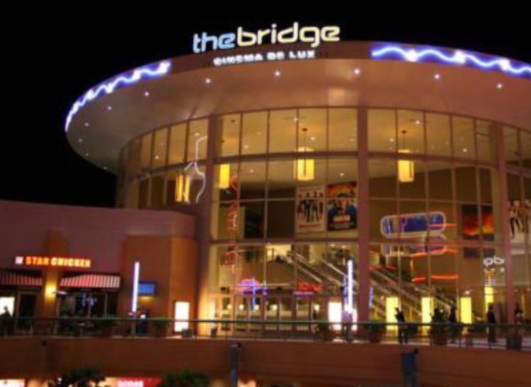 twiggypee's tweet photo. I’m this old🙁 https://t.co/6VkJtFvwM0