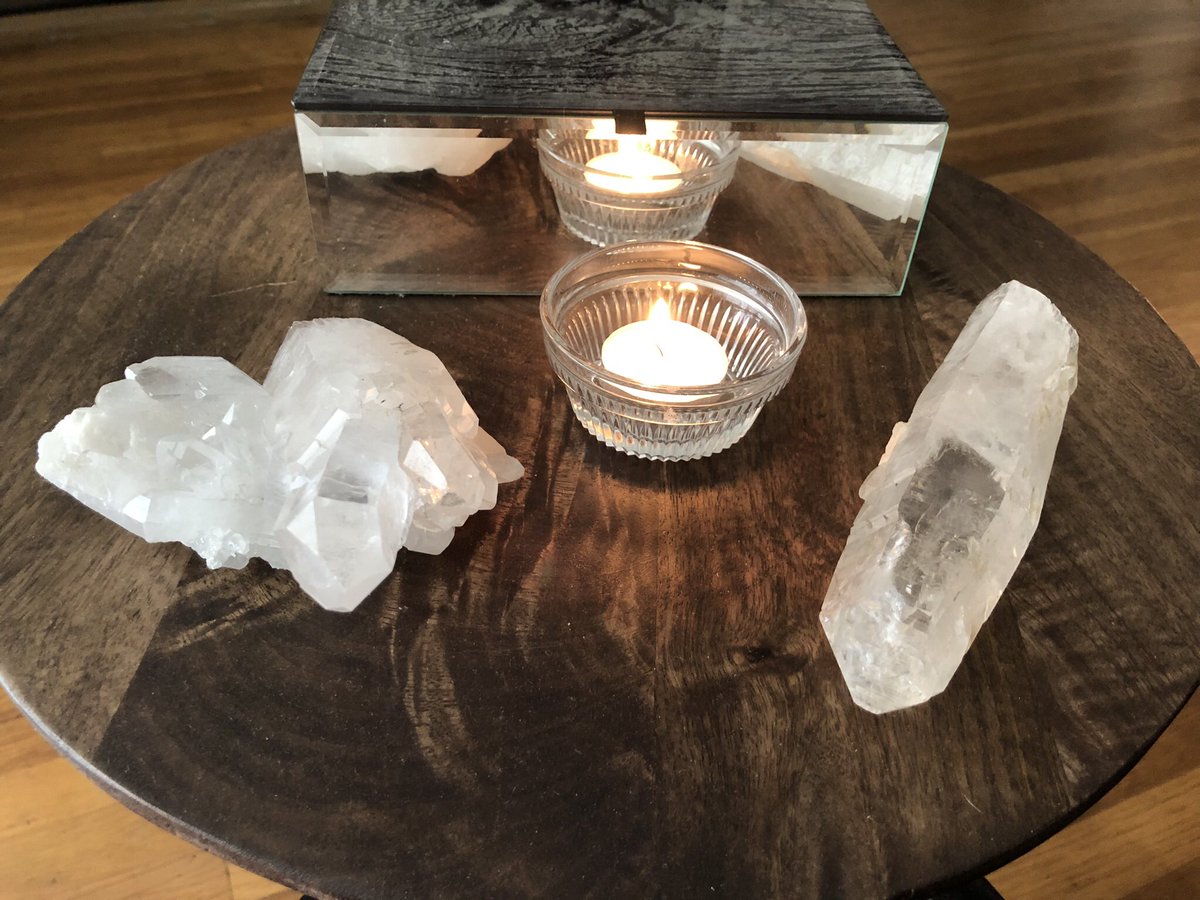 Mozartina50's tweet photo. Lighting a candle to honor justice warrior &amp; truth teller @isaackappy @PantherEyez7 @shadygrooove @RealSheilaZ  @Tiff_FitzHenry @Jordan_Sather_  @intheMatrixxx  God bless him, our beloved America, and innocent children. 🙏🙏🙏 https://t.co/3DzUVFqRFL