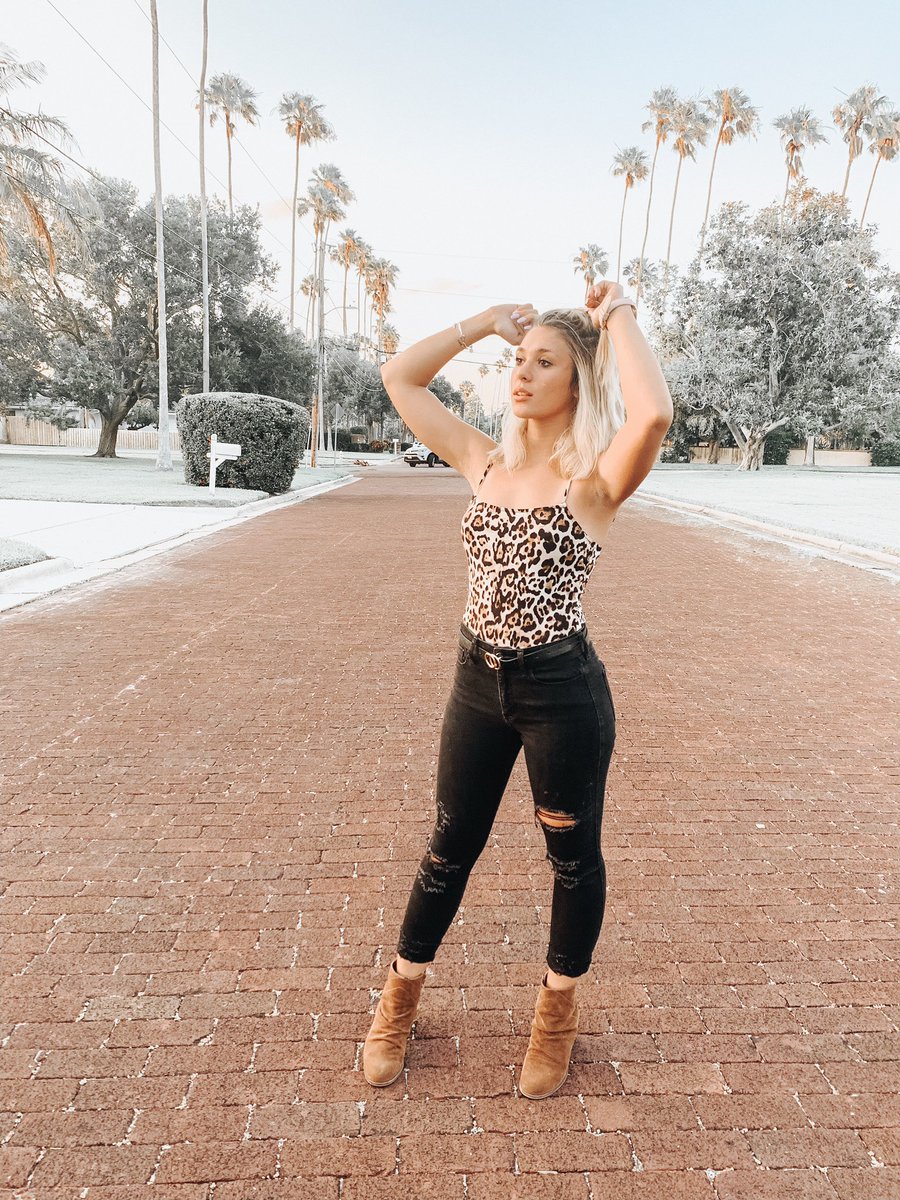 aspen nicole tweet media