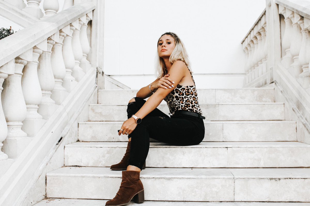 aspen nicole tweet media