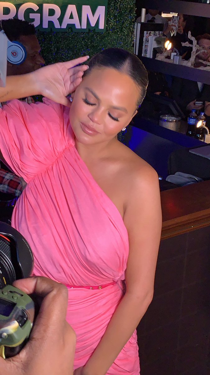 Jackie Freiberg tweet media