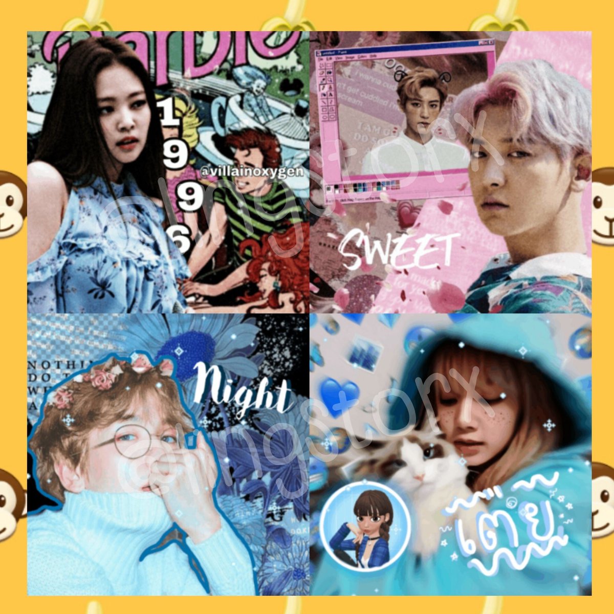 สมิทธ์ tweet media