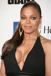 Happy Birthday Mare Winningham   (May 16th) 