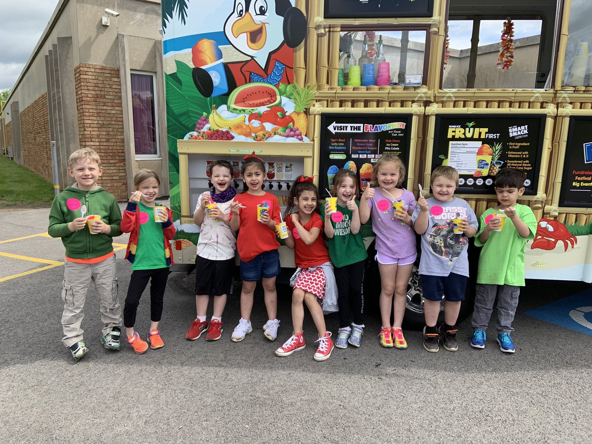 MrsPinneySCS's tweet photo. Chapman’s Field Day was tons of fun for all. Thanks to staff, parents and students for a great day! ❤️ #WeAreStrongsvile #konaice #bestfielddayever https://t.co/l8EE6wAVYU