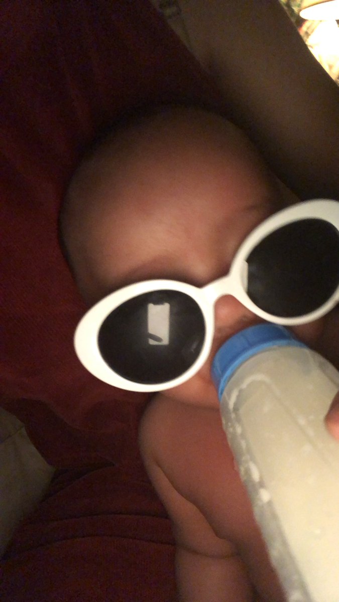 itsfucking_nate's tweet photo. Greatest blessing of my life. 💯💙 #sonshine ☀️☀️ https://t.co/RSkqS3wIX2