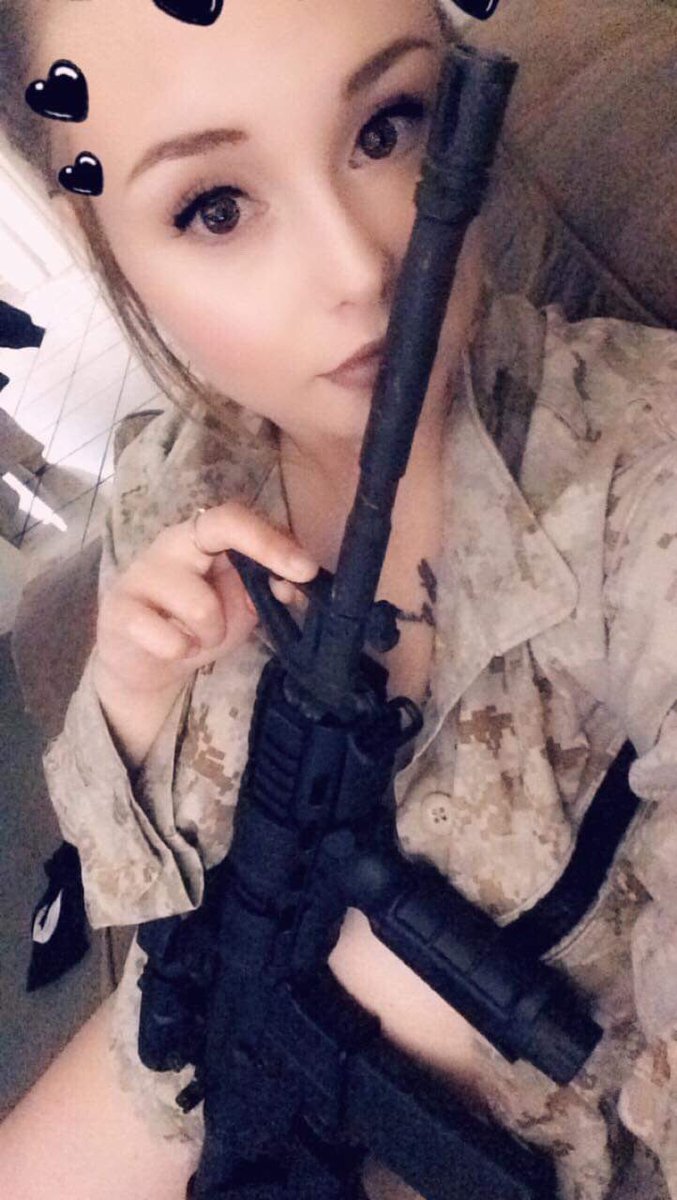 TaylorSummers94's tweet photo. #Marines #Marine #addmeboys #amateurporn #BuyingandSelling #buyingnudes #buymynudes #buyvideos #CamModel #caughtcumming #cosplay #cumtributeِ #currentlywearing #dmmefornudes #dropbox #feetpics #financialdomination #FOLLOWME #livecams #gamergirls https://t.co/A5R37Ixihq