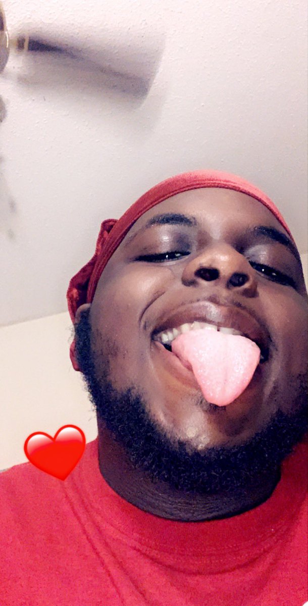 FBAHandsome's tweet photo. GoodNight ❗️📌 #TCNW 🧸 #TripleBBB 🤫 https://t.co/Sa6gHUhoaQ