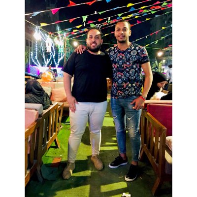 Mostafa86921786's tweet photo. ♥️🖤🌙 #NewProfilePic https://t.co/hmvtZfdBbt