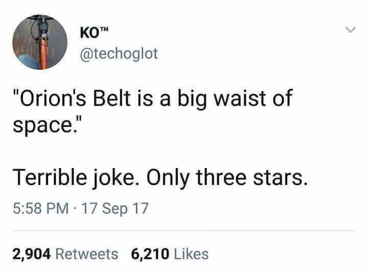 Cole Knippling (@sodakcoachk) on Twitter photo 