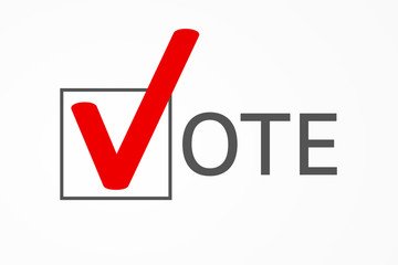 PtaLake's tweet photo. Don't forget! Drop off your ballots tomorrow at City Hall or Westlake Park (by the fire station) and let's get the LO Learning Levy passed! https://t.co/dEo6mr4pGd