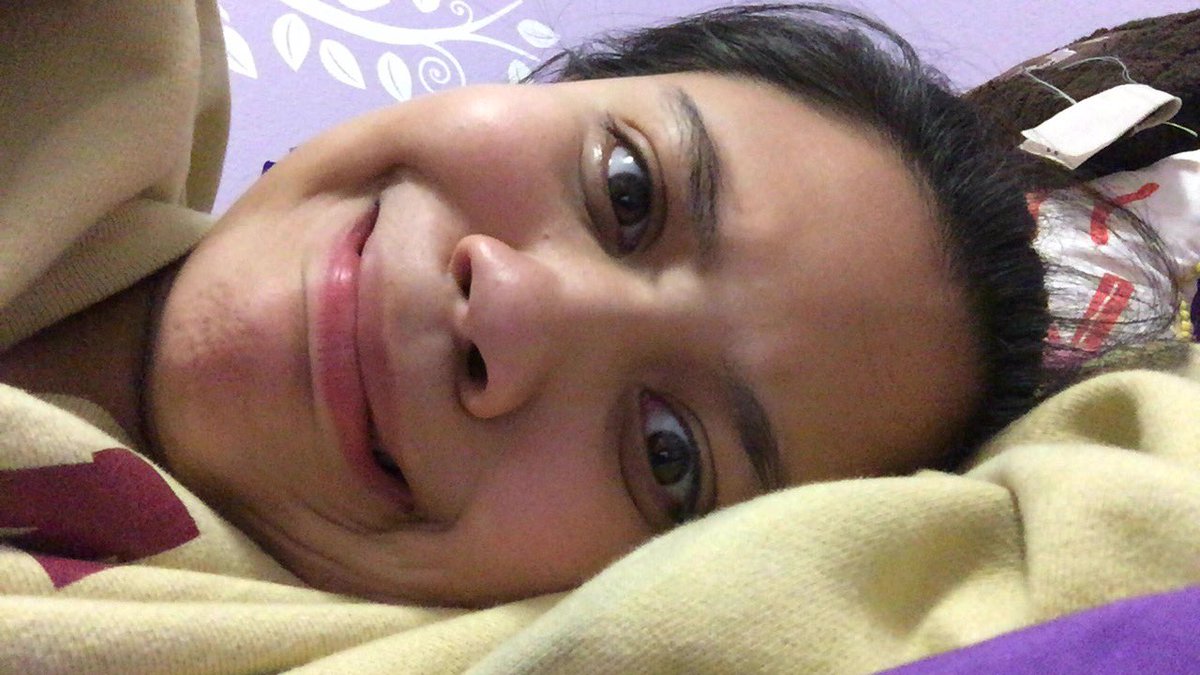 Somebody get my queen her crown 👑🥰😍 ⁦<a href="/wasianjenny/">Jenny G</a>⁩