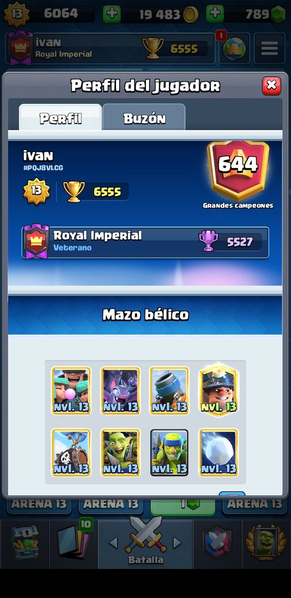 Ivan53909040's tweet photo. Elimine a bastantes que eran inactivos y por eso si quieren mi link se los dejo y asi me espectean rt
https://t.co/1D4o3UOLZ9 https://t.co/o36RjZC2lI