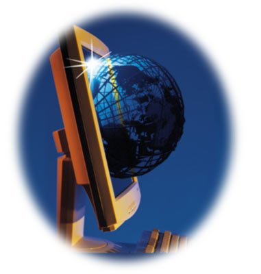 donacionorg's tweet image. #TechColdWar #DomainNames TechColdWar.com