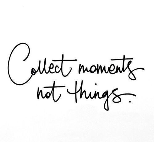 JenniferGimenez's tweet photo. Life is about moments - experience them. 
xoJG💋
#Moments #Sober #Sobriety #Recovery #WeAreAForce #TimAndJenn #PowerCouple #SoberMovement #SoberLife #WeDoRecover #Soberocity #RecoveryTodayMag @timryandopetohope @TheSoberocity @recovery2daymag #SoberAF #SoberIsSexy https://t.co/49832lL86f